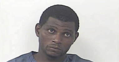 Craig Ferguson, - St. Lucie County, FL 